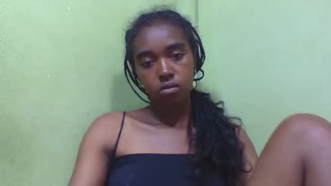 nathaaldy online show from January 2026 03:58:01 PM