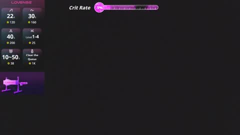 nathaly sky online show from February 2026 09:36:02 AM