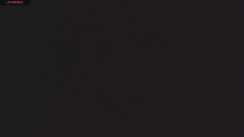 nathaly sky online show from February 2026 10:03:02 AM