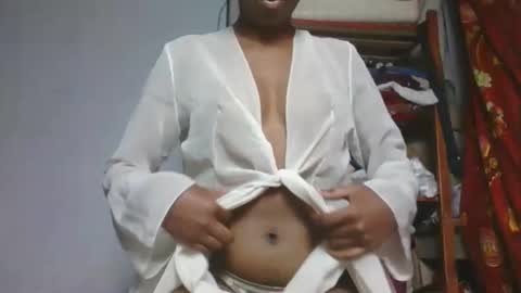 nathalia069 online show from March 2026 02:00:02 PM