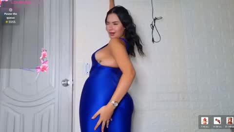 Nathalia koch online show from December 2025 08:38:02 PM