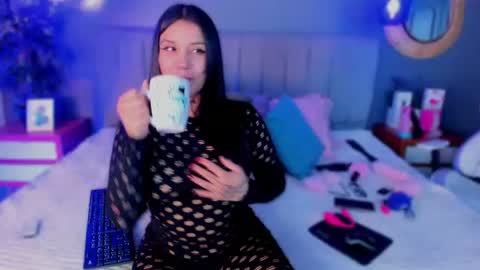 nathalia stone  online show from July 2026 03:34:01 AM