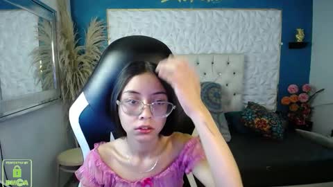 nathaliasweet_1_ online show from February 2026 02:00:02 PM
