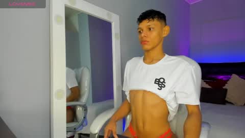 nathalie_moon_ online show from May 2026 11:50:02 AM