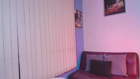 nathaly_evans18 online show from March 2026 03:42:02 AM
