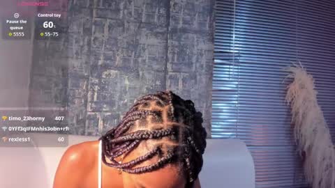        online show from March 2026 08:44:02 AM