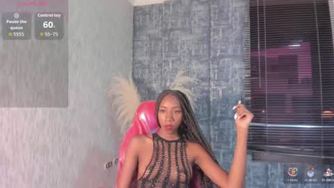        online show from July 2026 08:35:01 PM