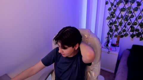 nathalyy_ds online show from September 2025 07:26:02 PM