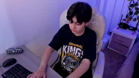 nathalyy_ds online show from September 2025 03:08:02 AM