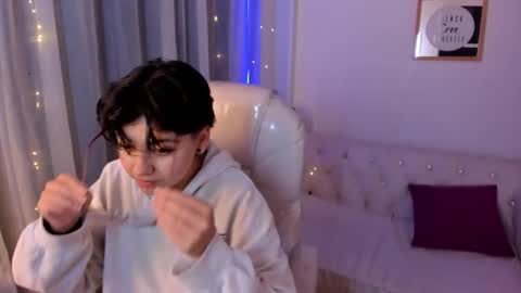 nathalyy_ds online show from October 2025 03:14:02 AM