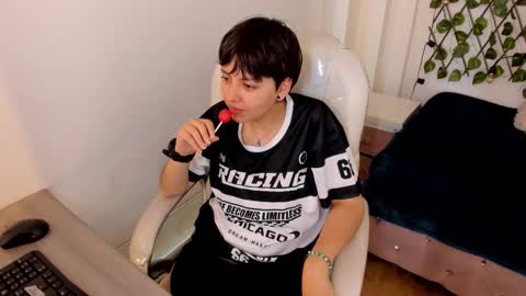 nathalyy_ds online show from November 2025 08:02:02 PM