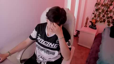 nathalyy_ds online show from January 2026 07:16:02 PM