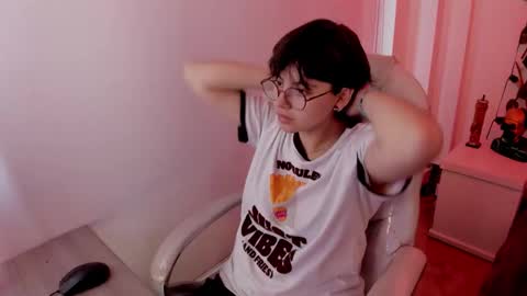 nathalyy_ds online show from January 2026 07:04:02 PM