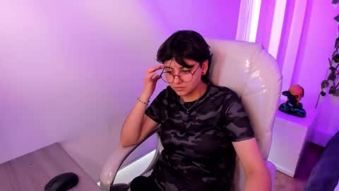 nathalyy_ds online show from February 2026 07:41:01 PM