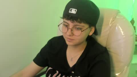 nathalyy_ds online show from April 2026 04:30:02 PM