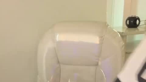 nathalyy_ds online show from July 2026 06:07:02 PM