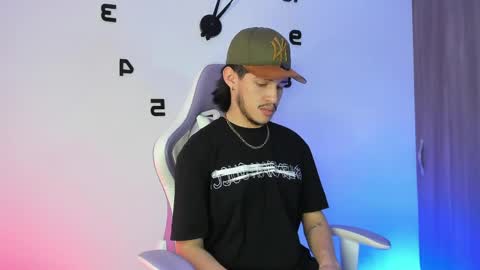 Snapshot of nathan__ferrara chatting on April 2026 11:54:02 AM online show from April 2026 11:54:02 AM