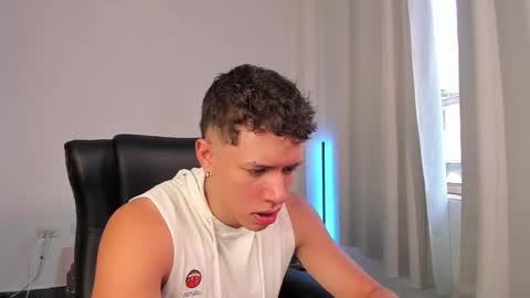 Nathan online show from September 2025 05:34:02 PM