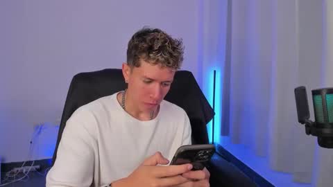 Nathan online show from January 2026 03:17:02 PM