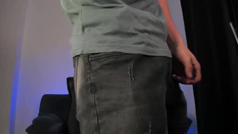 Nathan online show from February 2026 11:53:02 AM