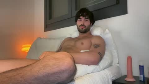 Snapshot of nathan_gael chatting on June 2026 12:41:02 PM Nathaniel online show from June 2026 12:41:02 PM