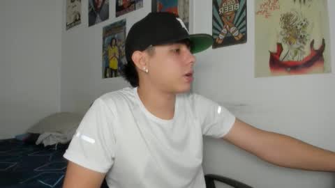 nathan online show from November 2025 08:31:01 PM