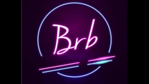 nathan online show from November 2025 06:40:01 PM