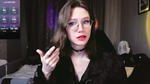 This name is so sexy you cant pronounce it. online show from March 2026 12:39:01 AM