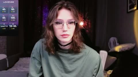 This name is so sexy you cant pronounce it. online show from April 2026 12:08:02 AM