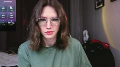 This name is so sexy you cant pronounce it. online show from April 2026 11:29:02 PM