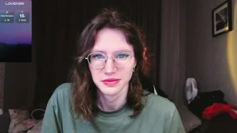 This name is so sexy you cant pronounce it. online show from April 2026 11:35:02 PM