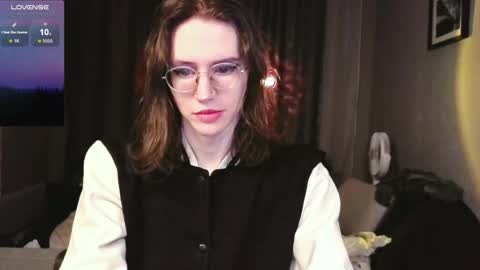 This name is so sexy you cant pronounce it. online show from April 2026 11:54:02 PM