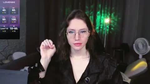 This name is so sexy you cant pronounce it. online show from June 2026 11:49:01 PM