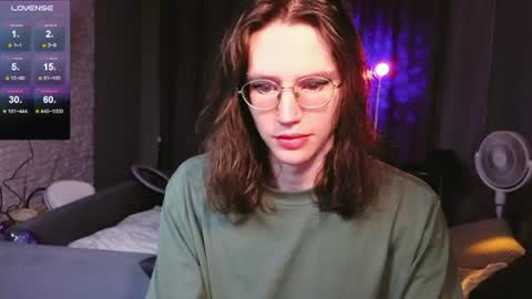 This name is so sexy you cant pronounce it. online show from June 2026 11:31:01 PM