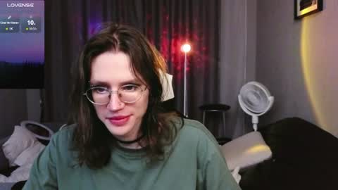 This name is so sexy you cant pronounce it. online show from June 2026 11:54:01 PM