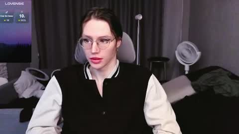 This name is so sexy you cant pronounce it. online show from June 2026 12:17:02 AM