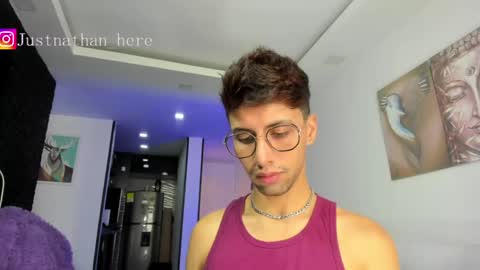 nathan_r_ online show from May 2026 03:17:01 PM