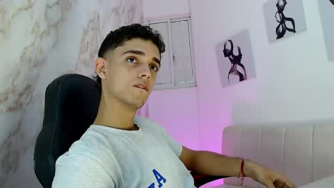 nathan_shimmer online show from June 2026 08:48:02 PM