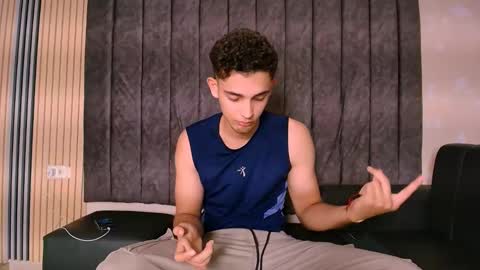 nathan_shimmer online show from June 2026 01:54:01 AM