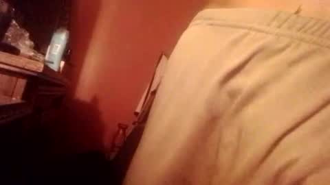 Snapshot of nathanbutler0 chatting on February 2026 02:26:01 AM nathanbutler0 online show from February 2026 02:26:01 AM