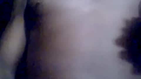 Snapshot of nathanbutler0 chatting on February 2026 10:13:02 PM nathanbutler0 online show from February 2026 10:13:02 PM