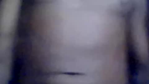 Snapshot of nathanbutler0 chatting on February 2026 02:58:02 PM nathanbutler0 online show from February 2026 02:58:02 PM