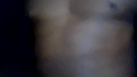 Snapshot of nathanbutler0 chatting on February 2026 10:18:01 PM nathanbutler0 online show from February 2026 10:18:01 PM