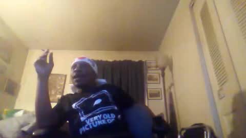 Snapshot of nathanbutler0 chatting on March 2026 12:47:01 AM nathanbutler0 online show from March 2026 12:47:01 AM