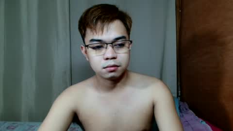 nathaniel680197 online show from July 2026 11:51:01 PM