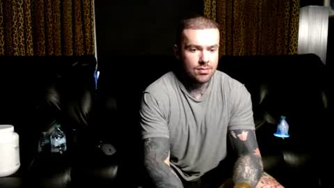 NathanielFlex online show from June 2026 12:57:01 AM