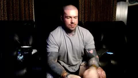 NathanielFlex online show from June 2026 04:10:01 AM