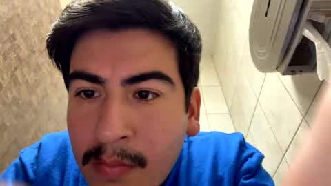 Snapshot of nathanielh07 chatting on March 2026 11:48:02 PM nathanielh07 online show from March 2026 11:48:02 PM