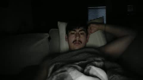 Snapshot of nathanielh07 chatting on March 2026 12:05:02 PM nathanielh07 online show from March 2026 12:05:02 PM