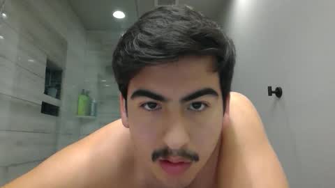 Snapshot of nathanielh07 chatting on April 2026 06:16:01 PM nathanielh07 online show from April 2026 06:16:01 PM